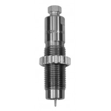 Lee Precision Decapping Die